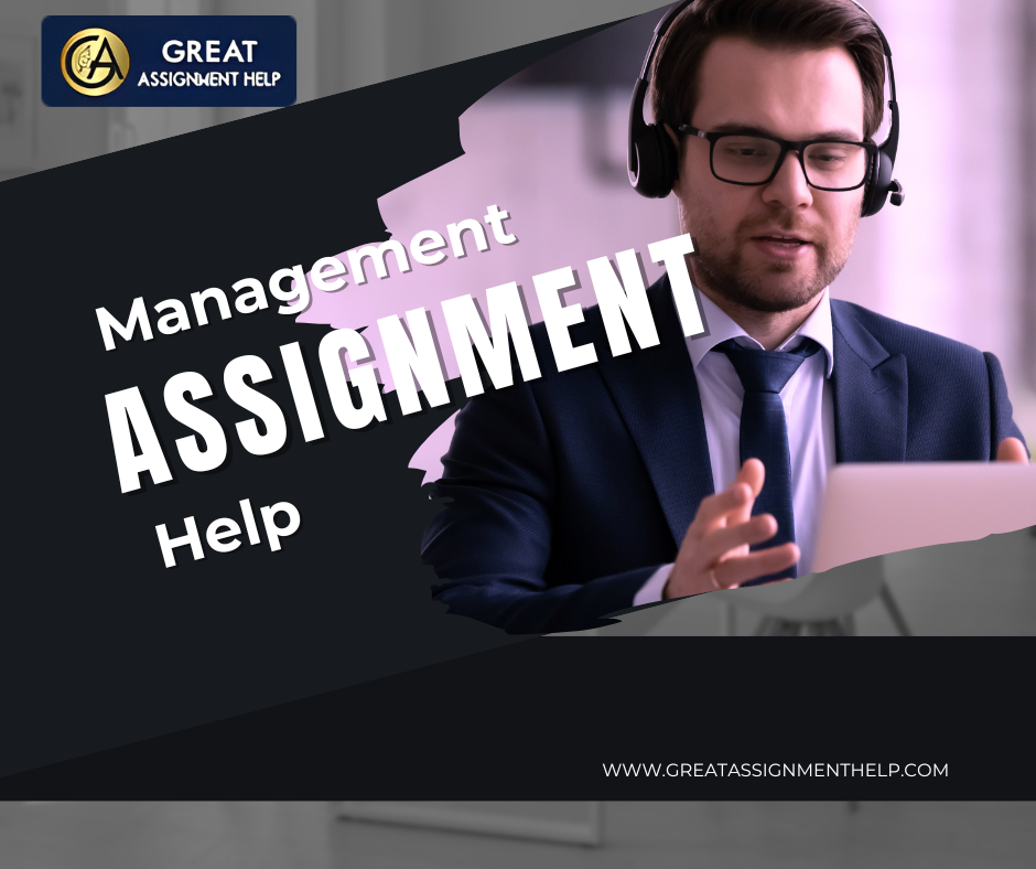 Project Procurement Management Help